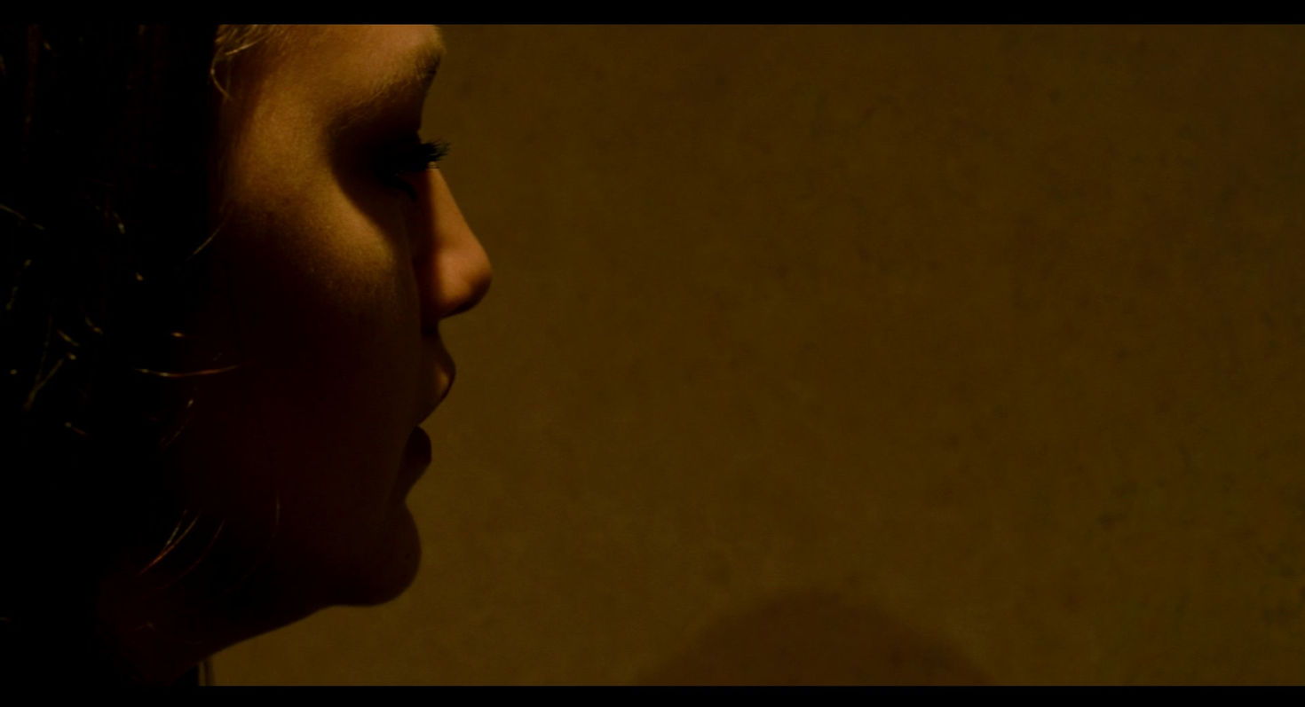 _Evidence  Final Film Alfredo Andreu 1 eng sub